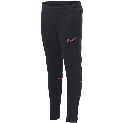 Nike Dri-FIT Academy Junior CW6124-013 pants