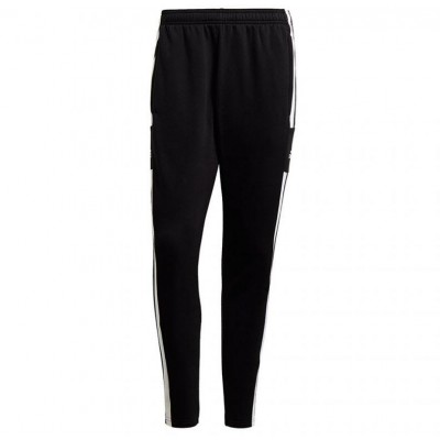 Adidas Squadra 21 Sweat Pant M GT6642