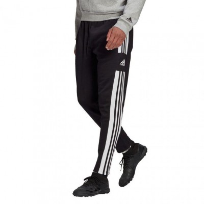 Adidas Squadra 21 Sweat Pant M GT6642