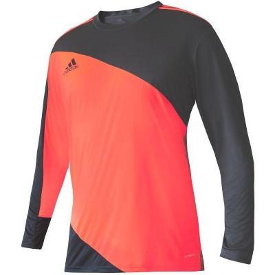 Goalkeeper jersey adidas Squadra 21 GoalKeeper Jersey Youth Jr GK9806