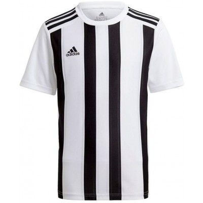 Adidas Striped 21 JSY M GV1377 Tee