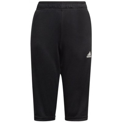 Pants adidas Tiro 21 3/4 Pant Jr GM7373