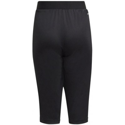 Pants adidas Tiro 21 3/4 Pant Jr GM7373