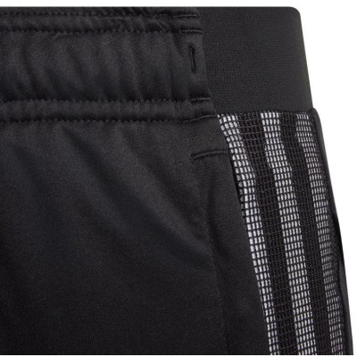 Pants adidas Tiro 21 3/4 Pant Jr GM7373