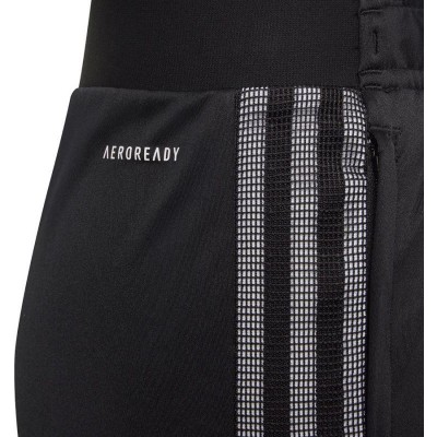 Pants adidas Tiro 21 3/4 Pant Jr GM7373