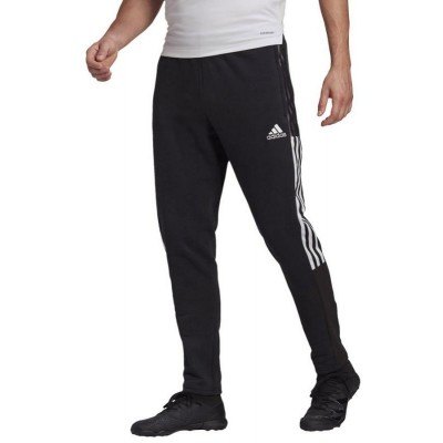 Adidas Tiro 21 Sweat Pant M GM7336