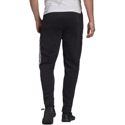 Adidas Tiro 21 Sweat Pant M GM7336