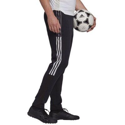 Adidas Tiro 21 Sweat Pant M GM7336