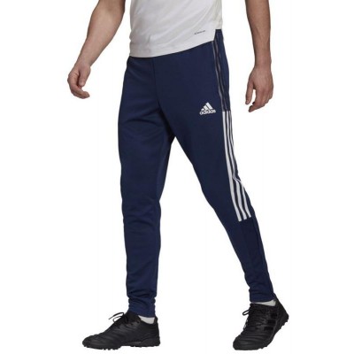 Adidas Tiro 21 Track Pant M GE5425 pants
