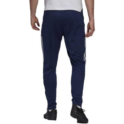 Adidas Tiro 21 Track Pant M GE5425 pants