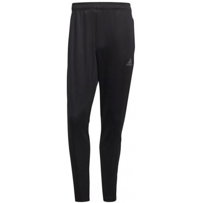 Adidas Tiro Track Pant CU M GN5490 pants