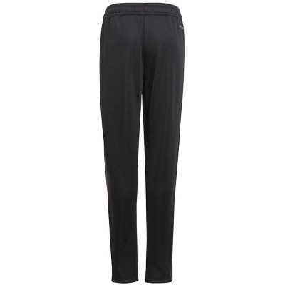 Adidas Tiro Track Pant CU Jr GN5495 pants