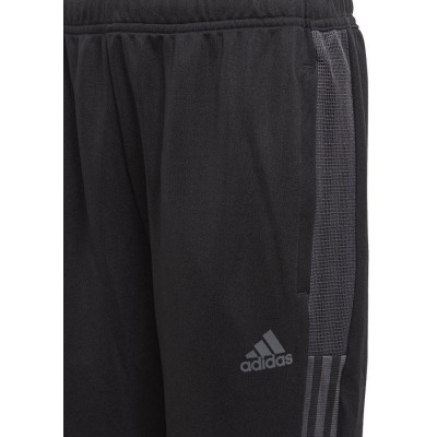 Adidas Tiro Track Pant CU Jr GN5495 pants