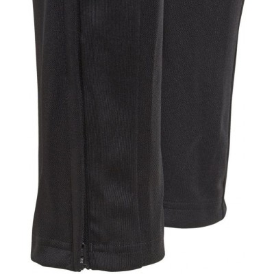 Adidas Tiro Track Pant CU Jr GN5495 pants