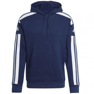 Adidas Squadra 21 Sweat Hoody M GT6636