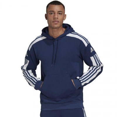 Adidas Squadra 21 Sweat Hoody M GT6636