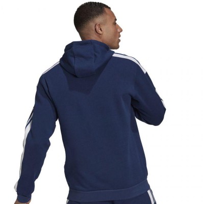 Adidas Squadra 21 Sweat Hoody M GT6636