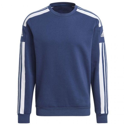 Adidas Squadra 21 Sweat Top M GT6639