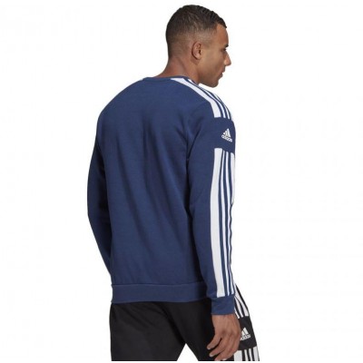 Adidas Squadra 21 Sweat Top M GT6639