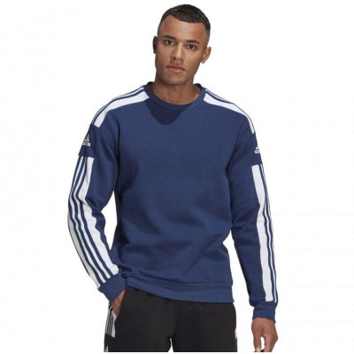 Adidas Squadra 21 Sweat Top M GT6639