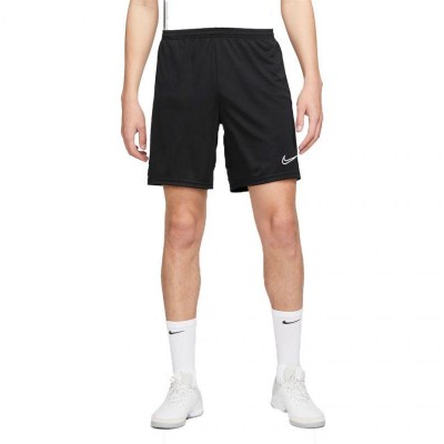 Nike Dri-FIT Academy M CW6107-011 Shorts