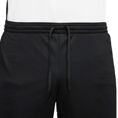 Nike Dri-FIT Academy M CW6107-011 Shorts