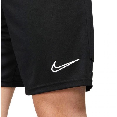 Nike Dri-FIT Academy M CW6107-011 Shorts