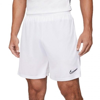 Nike Dri-FIT Academy M CW6107-100 Shorts