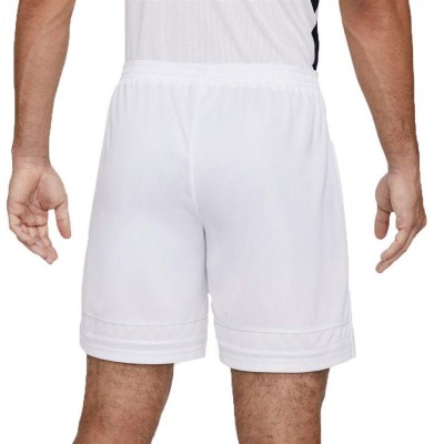 Nike Dri-FIT Academy M CW6107-100 Shorts