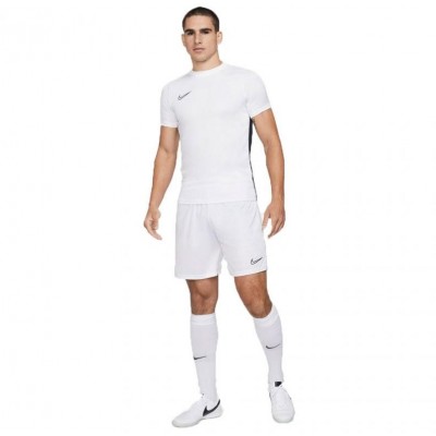 Nike Dri-FIT Academy M CW6107-100 Shorts