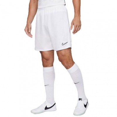 Nike Dri-FIT Academy M CW6107-100 Shorts