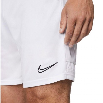Nike Dri-FIT Academy M CW6107-100 Shorts