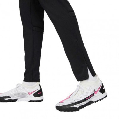 Nike Dri-FIT Academy M CW6122-011 pants