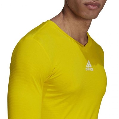 Adidas Team Base Tee M GN7506