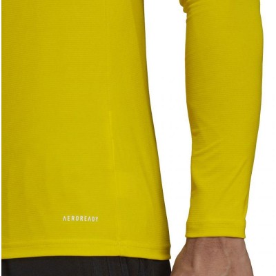 Adidas Team Base Tee M GN7506