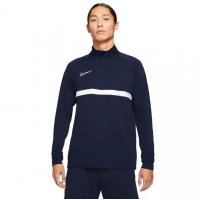 Nike Dri-FIT Academy M Sweatshirt CW6110-451
