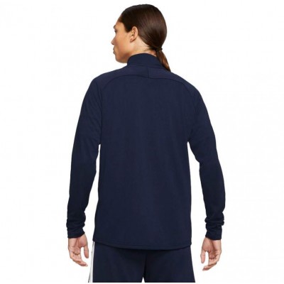 Nike Dri-FIT Academy M Sweatshirt CW6110-451