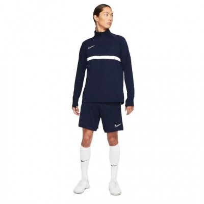 Nike Dri-FIT Academy M Sweatshirt CW6110-451