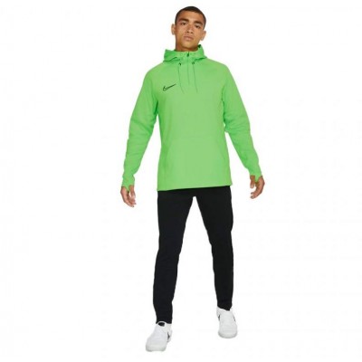 Nike Dri-FIT Academy M CT2420-359 sweatshirt