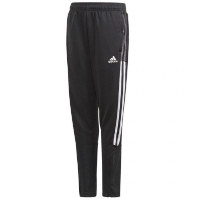 Adidas Tiro 21 Training Pant Slim Youth Junior GQ1242 pants