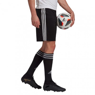Adidas Squadra 21 Short M GN5776