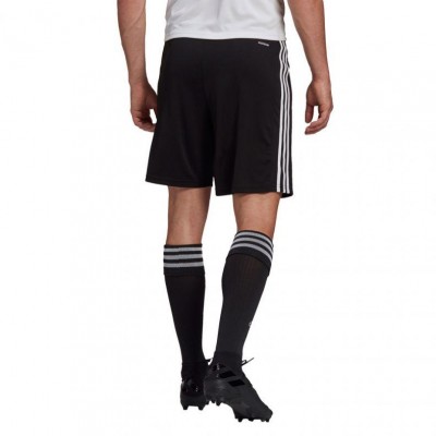 Adidas Squadra 21 Short M GN5776