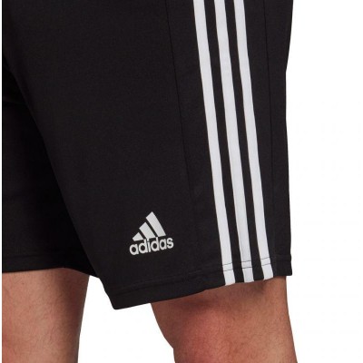 Adidas Squadra 21 Short M GN5776