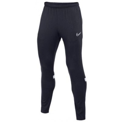 Nike Dri-Fit Academy Kids Pants Junior CW6124-011