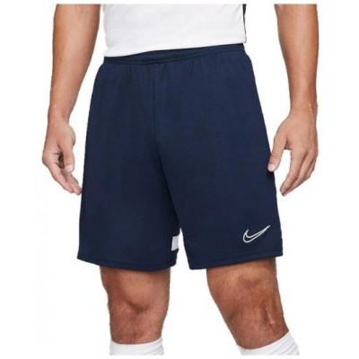 Nike Dri-Fit Academy Shorts M CW6107-452