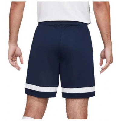 Nike Dri-Fit Academy Shorts M CW6107-452