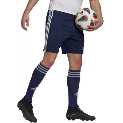 Adidas Squadra 21 Short M GN5775