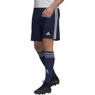 Adidas Squadra 21 Short M GN5775