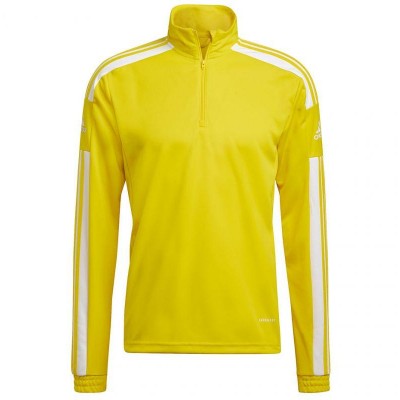 Adidas Squadra 21 Training Top M GP6474 sweatshirt