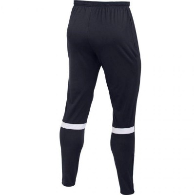 Nike Dri-FIT Academy M CW6122-451 Pants